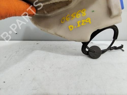 Front left lock VW GOLF V (1K1)  | BP19170314C98 
