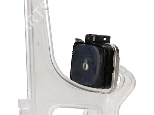 Elektronisk sensor PEUGEOT 5008 (0U_, 0E_)  | BP29585927M84 