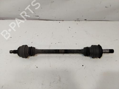 Right rear driveshaft MERCEDES-BENZ E-CLASS (W213) E 220 d (213.004) | BP29467890M41 