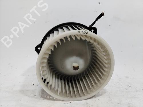 Used Heater blower motor HYUNDAI TUCSON (TL, TLE) 1.6 GDi (132 hp) 28312622