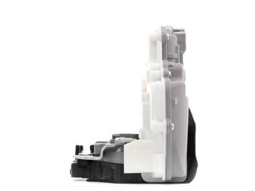 Front left lock SEAT LEON (1P1)  | BP23537765C98 