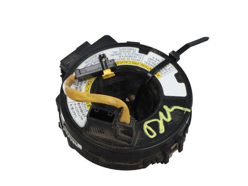 Used Squib airbag Squib airbag 38068501 38068501