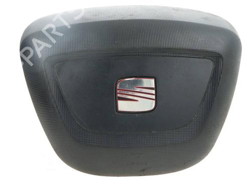 Used Driver airbag Driver airbag 38719742 38719742