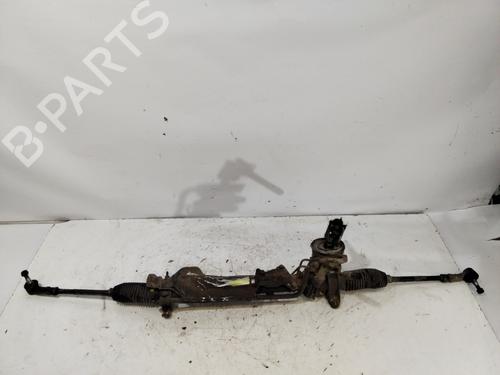 Used Steering rack Steering rack AUDI TT (8N3) 1.8 T (180 hp) 34286364 34286364
