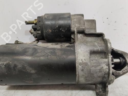 Starter VW PASSAT B5 (3B2) 1.9 TDI Syncro/4motion | BP26332079M8 