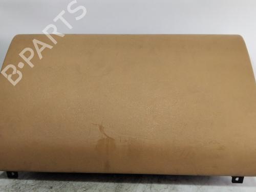 Boîte à gants PORSCHE CAYENNE (9PA) [2002-2010]  26947078