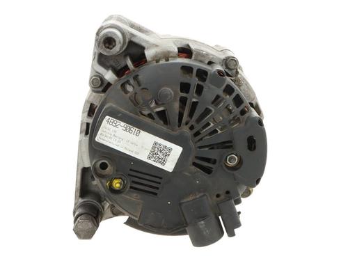 Used Alternator Alternator 39100087 39100087