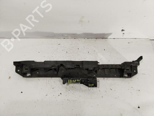 Used Crossmember Crossmember PEUGEOT 508 II (FB_, FH_, F3_) 1.5 BlueHDI 130 (FBYHZJ, FBYHZR) (131 hp) 33946867 33946867