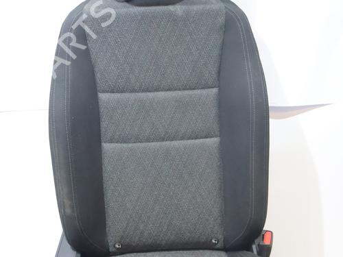 Right front seat BMW X1 (U11) sDrive 18 d | BP37012980C16 - Image 11