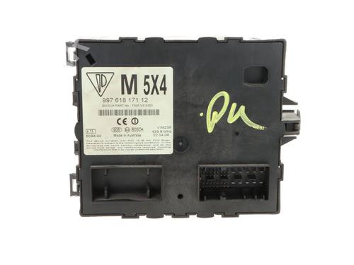 Used Electronic module Electronic module 38913788 38913788