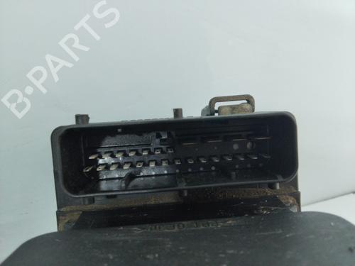 ABS pump PEUGEOT 406 (8B) 1.8 BiFuel | BP18130261M43 