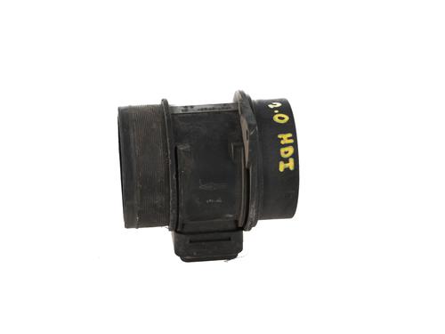 Used Mass air flow sensor CITROËN C4 I (LC_) [2004-2014]  30403278