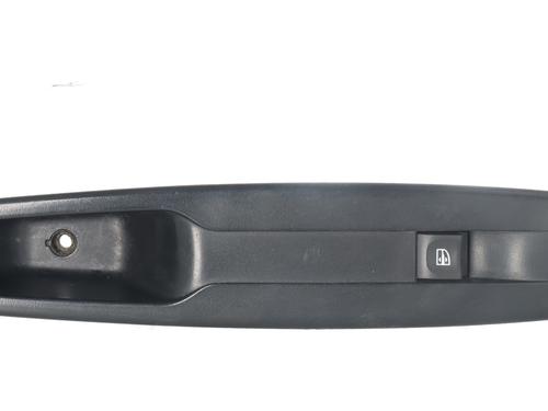 Used Right front window switch Right front window switch RENAULT SCÉNIC III (JZ0/1_) [2008-2016] 33798780 33798780