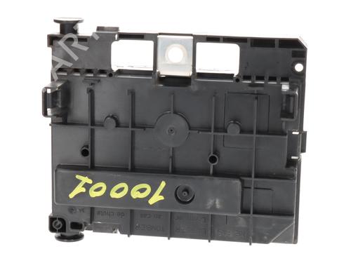 Boîte à Fusibles CITROËN C4 I (LC_)  | BP29625951E1