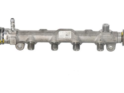 Used Injection rail Injection rail VW TOURAN (5T1) [2015-2026] 32991746 32991746