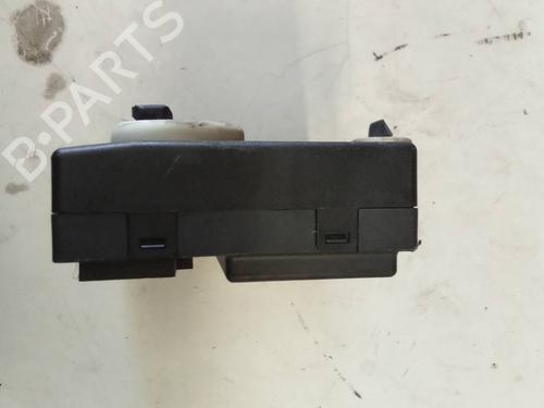 Elektronisk modul AUDI A6 C6 (4F2)  | BP8580712M83 