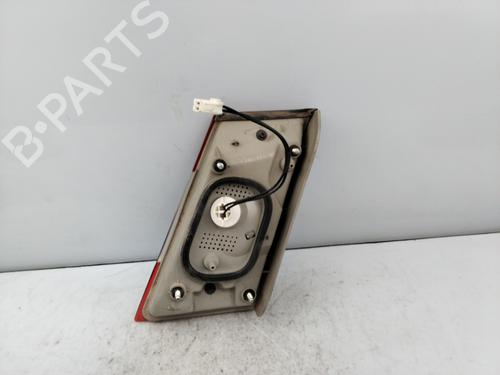 Left tailgate light CHEVROLET EPICA (KL1_) 2.0 | BP17863563C79