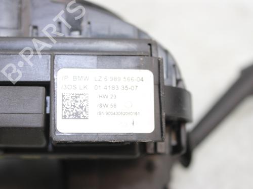 Squib airbag BMW 1 (E81) 116 i | BP18303216C102