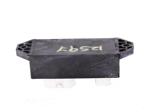 Used Electronic module Electronic module 39408068 39408068