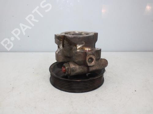 Steering pump DAEWOO KALOS (KLAS) 1.4 16V | BP16193378M99 