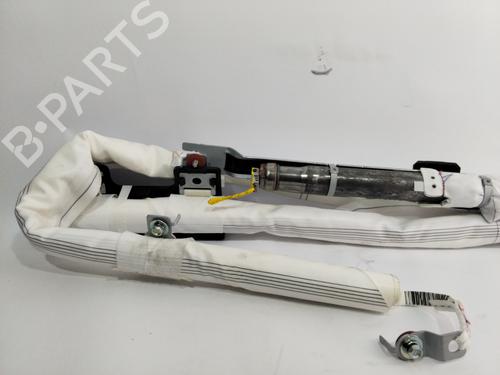 Left curtain airbag KIA EV6 (CV)  | BP29533497C11 