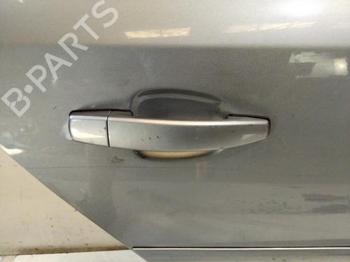 Right rear door OPEL VECTRA C (Z02)  | BP22609483C5 