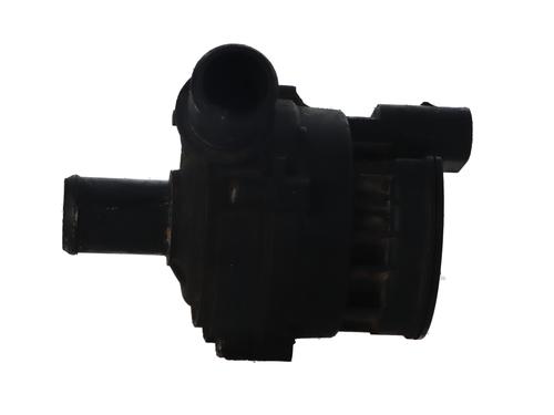 Outra RENAULT MEGANE II (BM0/1_, CM0/1_) 1.9 dCi (131 hp) 31301766