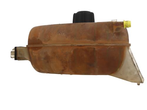 Serbatoio di espansione RENAULT TRAFIC II Platform/Chassis (EL) 1.9 dCi 100 (EL0C) | BP30810799C120