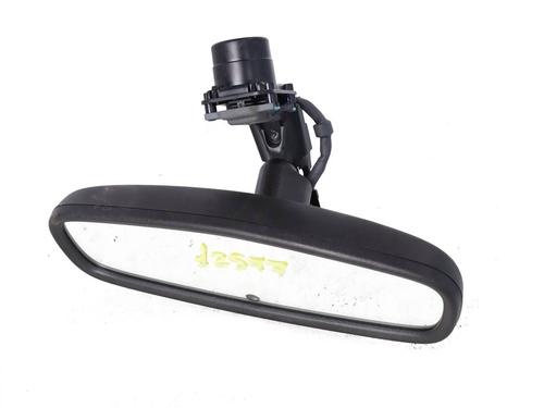 Used Rear mirror Rear mirror 39243386 39243386