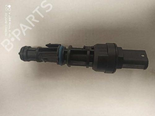 Used Electronic sensor RENAULT MEGANE I (BA0/1_) [1995-2004]  8580072