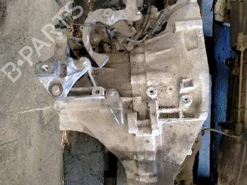 Gearbox FORD KUGA I  | BP8575905M3 