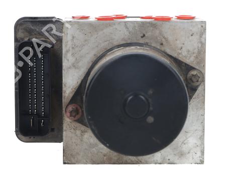 Used ABS pump ABS pump OPEL INSIGNIA A (G09) [2008-2017] 33023347 33023347