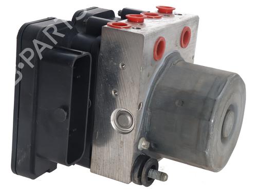 ABS pump FIAT DUCATO Van (250_) 115 Multijet 2,0 D | BP37235199M43 - Image 5