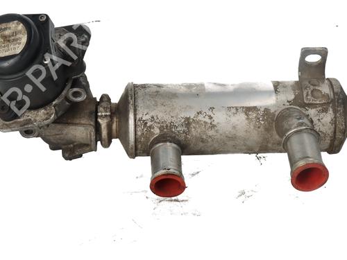 Egr für FORD FOCUS II Saloon (DB_, FCH, DH) [2005-2026]  32322075