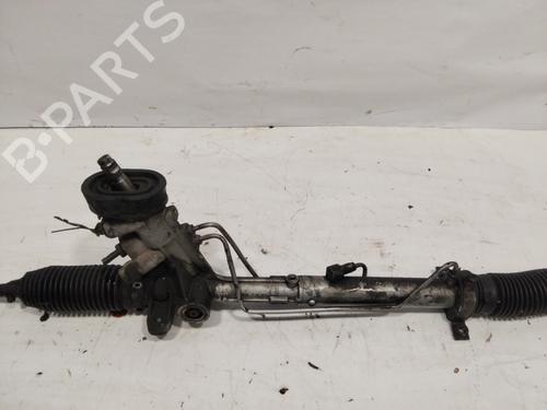 Steering rack SEAT IBIZA III (6L1)  | BP24292988M22 