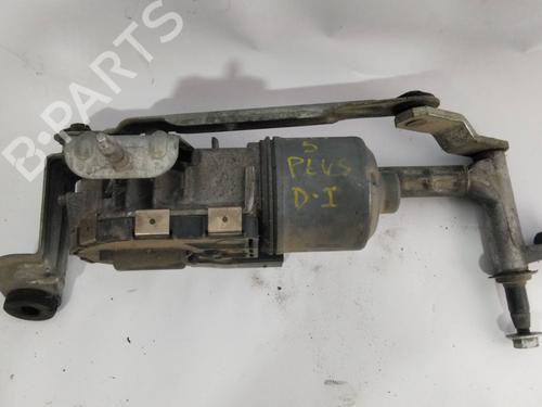Front wiper motor VW GOLF V (1K1)  | BP25857677M29 