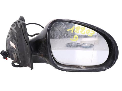 right-mirror-vw-passat-b6-3c2-2005-2006-2007-2008-2009-2010-2011-38240115 main image