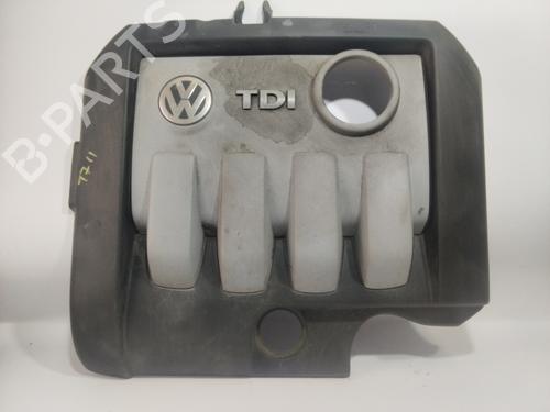 Used Upper protection VW GOLF V (1K1) [2003-2010]  29289129