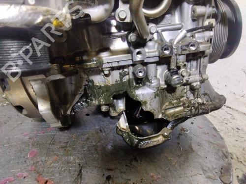 Motor KIA STONIC (YB) | BP38104267M1 - Image 4