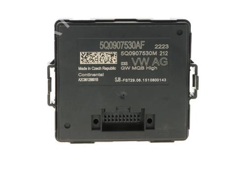 modulo-comfort-vw-passat-b8-3g2-cb2-2014-39236831 main image