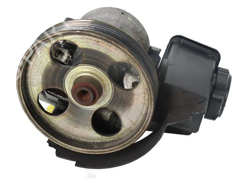 Used Steering pump CITROËN XSARA (N1) 2.0 HDi 90 (90 hp) 32672076