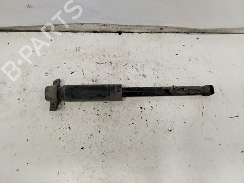 Venstre bak støtdemper OPEL ASTRA J (P10) [2009-2016]  27223421