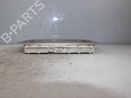 Engine control unit (ECU) MERCEDES-BENZ E-CLASS (W210) E 230 (210.037) | BP18255073M57 