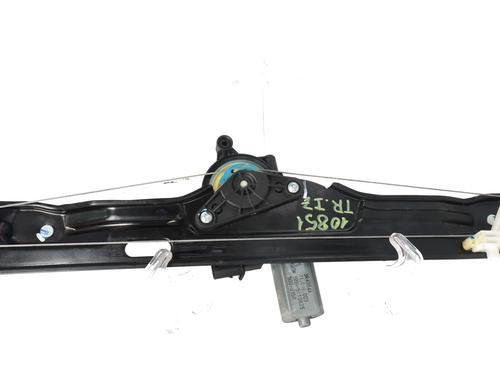 rear-left-window-mechanism-bmw-2-gran-tourer-f46-2014-31972953 main image