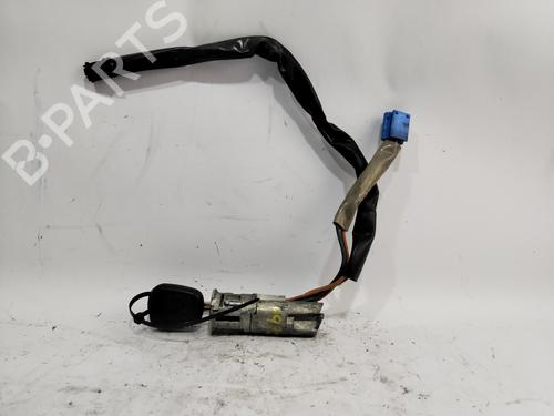 ignition-barrel-citroen-xsara-picasso-n68-1999-2000-2001-2002-2003-2004-2005-2006-2007-2008-2009-2010-2011-2012-27469746 main image