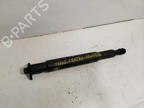 Driveshaft BMW 3 (E90) 318 d | BP23336947M37 