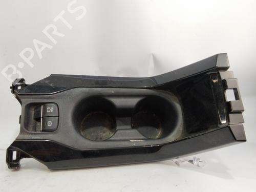 Other TOYOTA COROLLA Hatchback (_E21_, _EA1_, _EH1_) | BP25906620O1