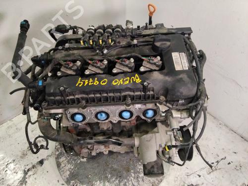 Engine DR DR 4.0 1.5 | BP28542108M1 
