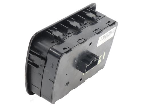 Commande de phare SSANGYONG XLV SUV e-XGi 160 | BP30978990I24 