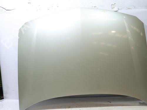 Capot Capot RENAULT LAGUNA II Grandtour (KG0/1_) [2001-2007] 36670273 36670273